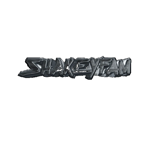 ShakeyFam