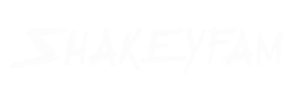 ShakeyFam