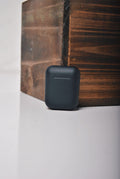 ShakeyPods Black